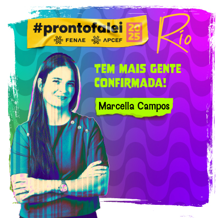 430x430MarcelaCampos.jpg