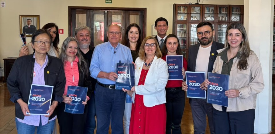 imagem-destaque