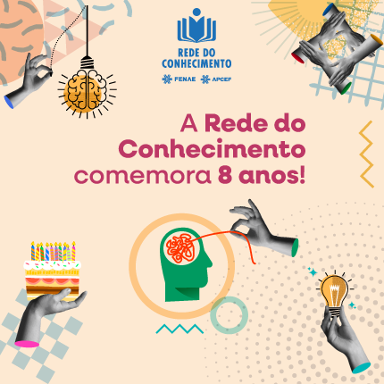 Cards-Niver-RedeCon-8anos_430x430.png