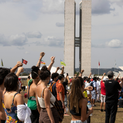 Democracia 430.png