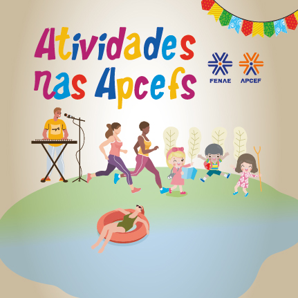 20232403atividade430x430atividade4julho2025.jpg