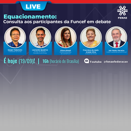 LiveEquacionamentoSetembro-Participantes_430x430 _002_.png