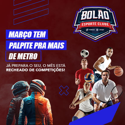 Bolão: um esporte para todas as idades