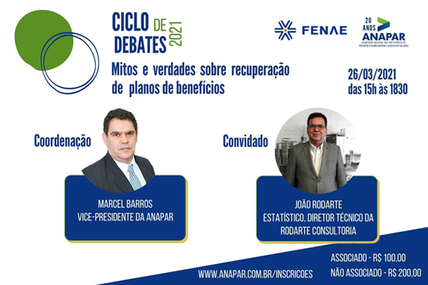 Card-CicloDebates-600x400-03-21.jpg