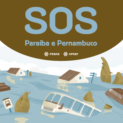 AOSPerParaiba_430x430.png