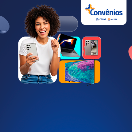 Card de materia - 430x430convenio.png