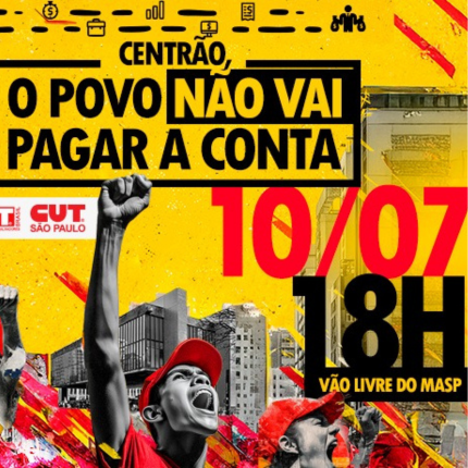 Design sem nome _29_.png