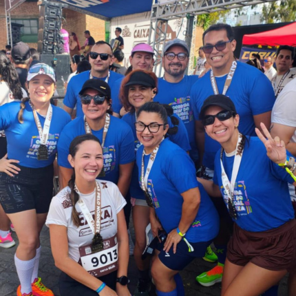 Corrida Fenae Caruaru.png