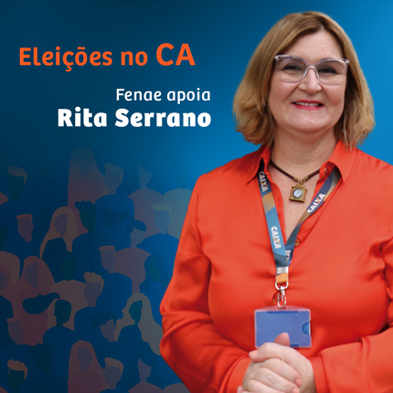 Eleicoes-CA-RitaSerrano-430x430.jpg