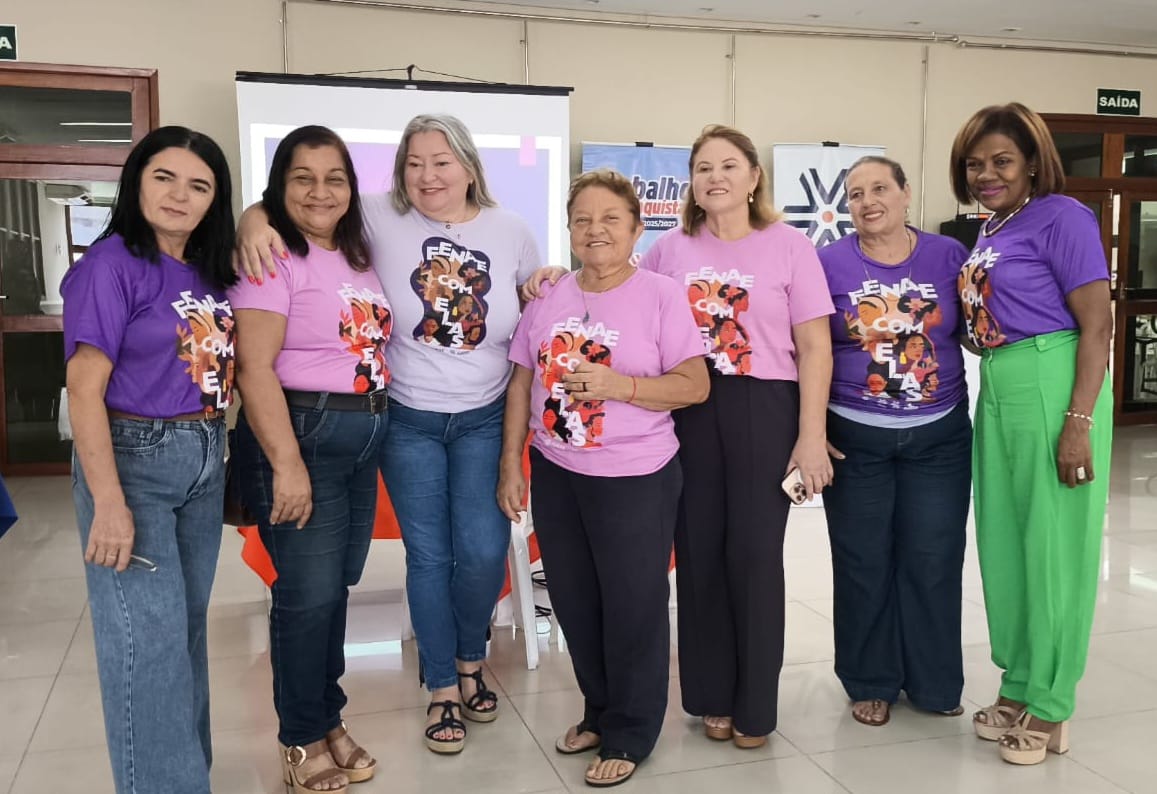 WhatsApp Image 2026-03-09 at 18.34.23.jpeg