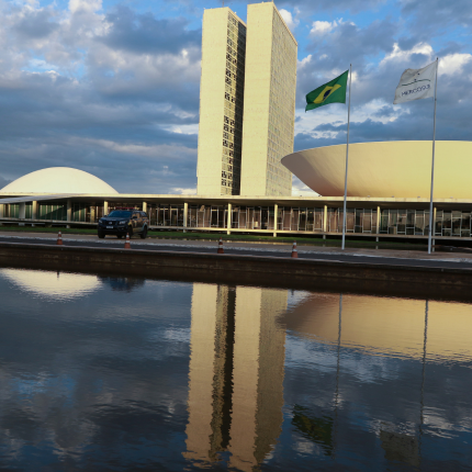 Congresso Nacional 430.png