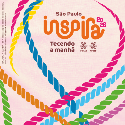 Inspira-REFORCO-2o-Sorteio_430x430.png