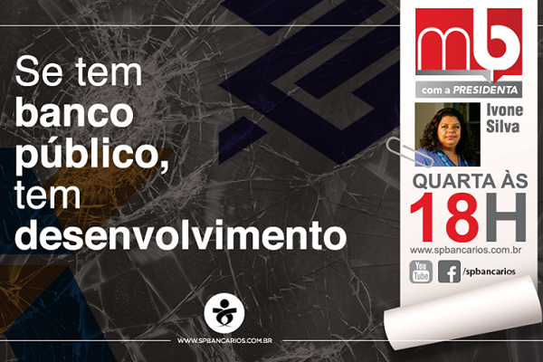 MovimentoBancário081117.png