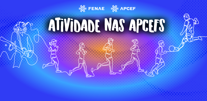 APCEF/SP - Em novembro tem Festa do Havaí na Colônia de