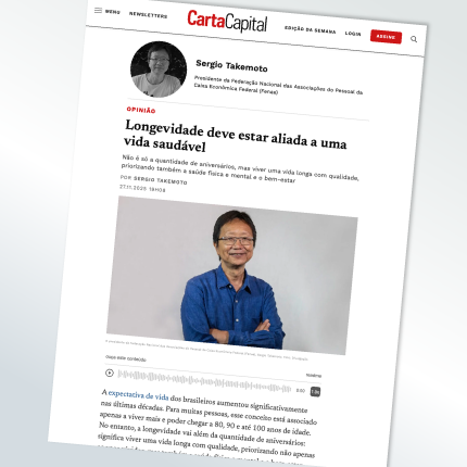 Cards-Fenae-Midia-CartaCAP-Longividade-Takemoto_430x430.png