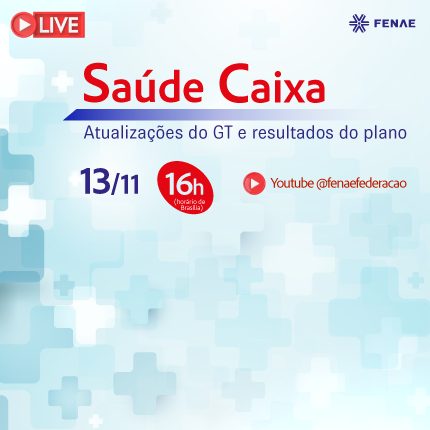 CARD-Live-SaudeCaixa-GT_430x430 _002_.png