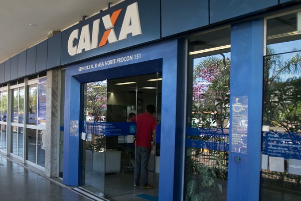 AgenciaCaixa1-600x400.jpg