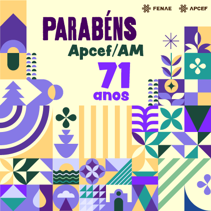 AniversarioApcef-AM-2025-M-2_430x430.png