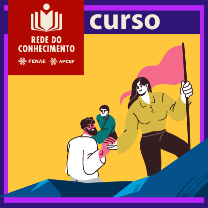 Card-Lideranca-Positiva_430x430.png