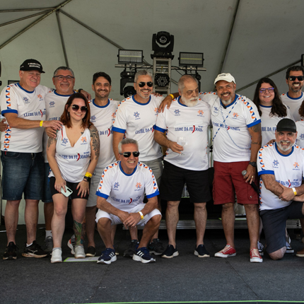 Festa Apcef DF 430x430.jpg