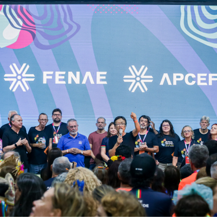 Abertura Jogos Fenae_ 430.png