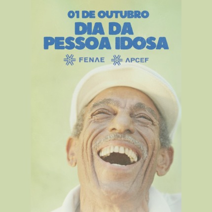 Dia do Idoso.jpeg
