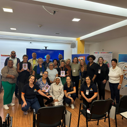 Organizacao Social-Apcef-SP2.png