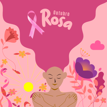 CARD-Outubro-Rosa_430x430 _003_.png