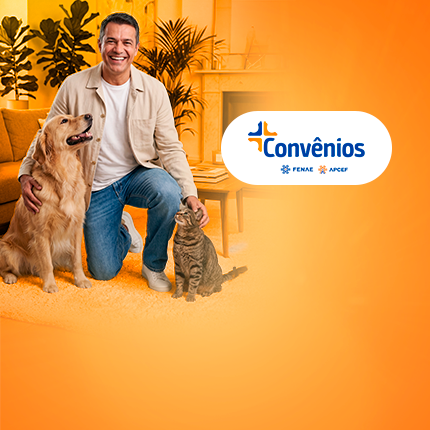 Card de materia ConveniosPets- 430x430 _005_.png