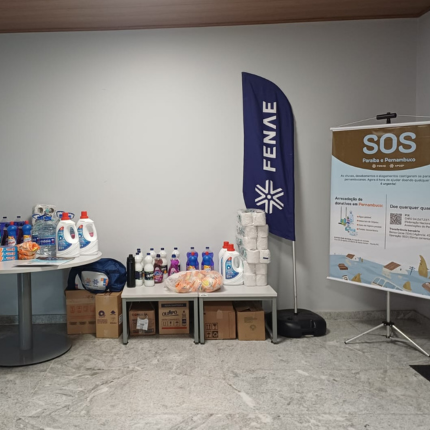 Design sem nome - 2026-05-20T153053.219.png