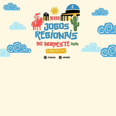 Card-Jogos-NE-Institucional_430x430.png