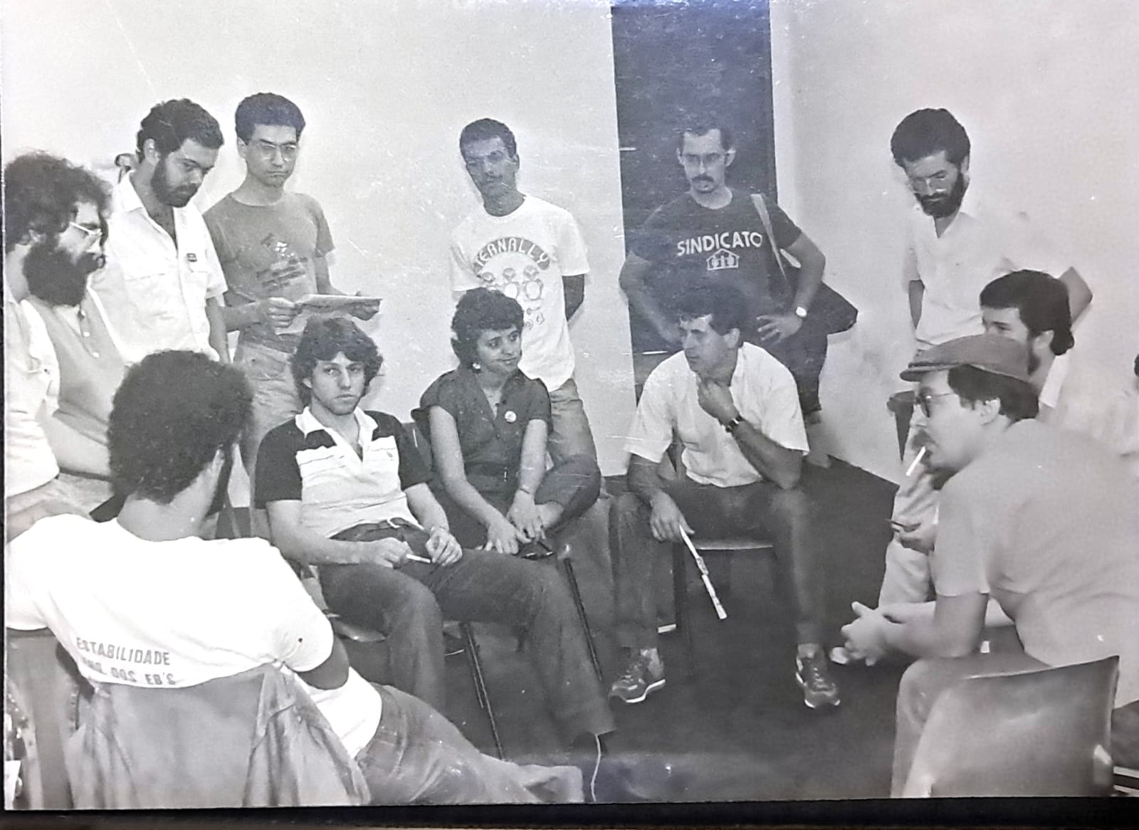 WhatsApp Image 2025-10-30 at 13.18.02.jpeg