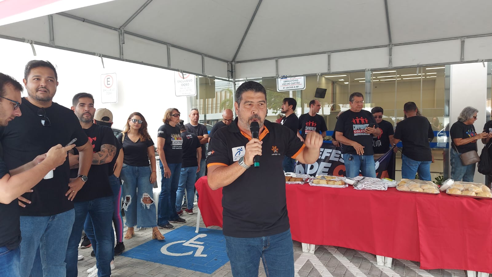grevesergipe.jpeg