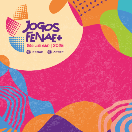 Cards-Jogos-Fenae-MAIS-Faltam-30_430x430.png
