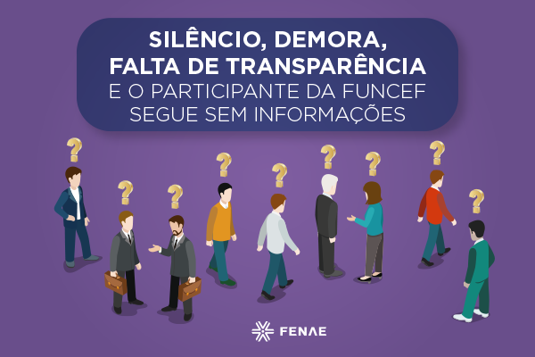 FuncefParticipantesPerdidos-600x400.png