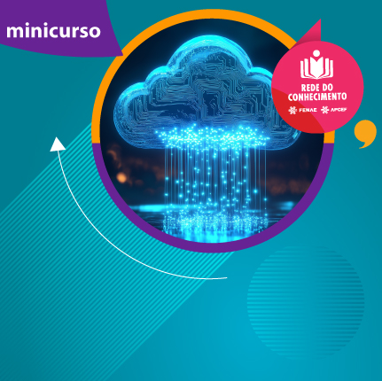 430x430cloudComputer.jpg