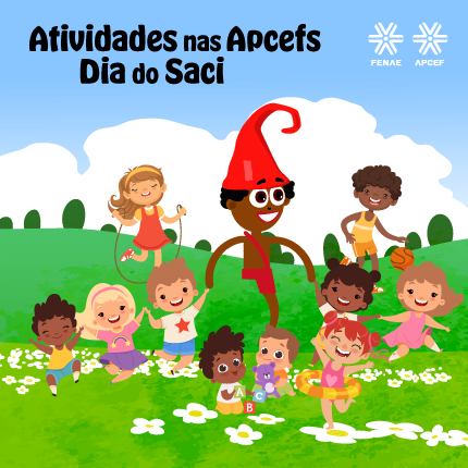 Card-Saci_Criancas_430x430.png