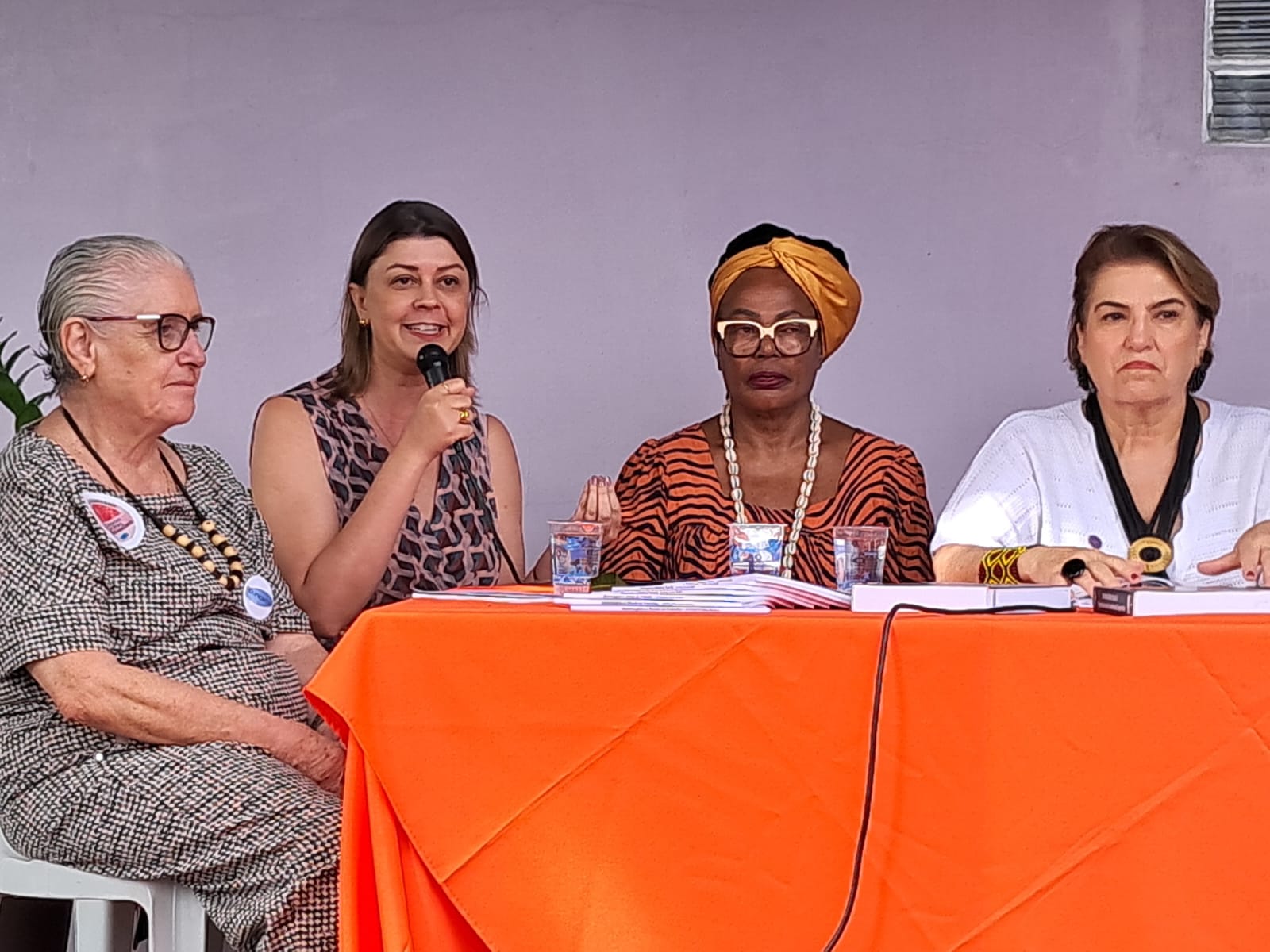 WhatsApp Image 2026-03-20 at 12.04.54.jpeg