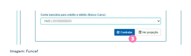 Passo a passo 3 Credplan.PNG