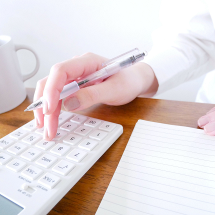 Reajuste Funcef 430.png