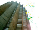 15/06/2007 - P