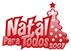 20/12/2007 - P