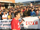 28/05/2008-P